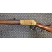 Winchester 94 RCMP Centennial 30-30 Win 22" Barrel Lever Action Rifle Used